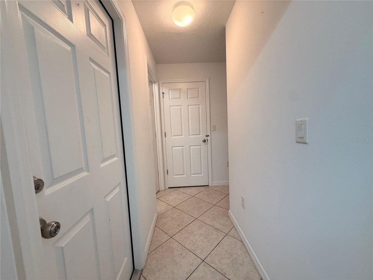 2654 Santosh Cove, Kissimmee, FL 34746 Photo