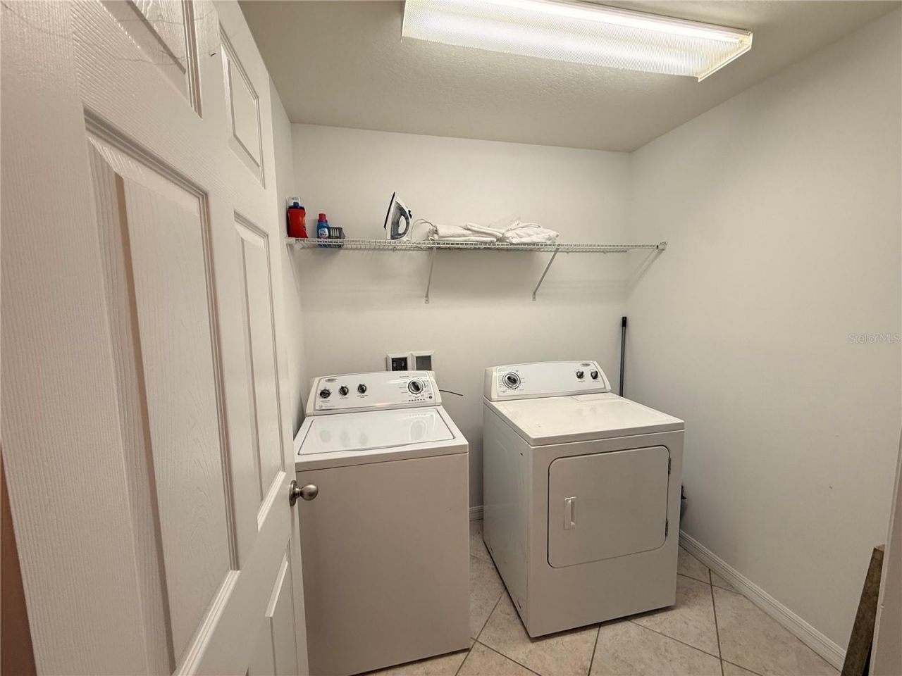 2654 Santosh Cove, Kissimmee, FL 34746 Photo