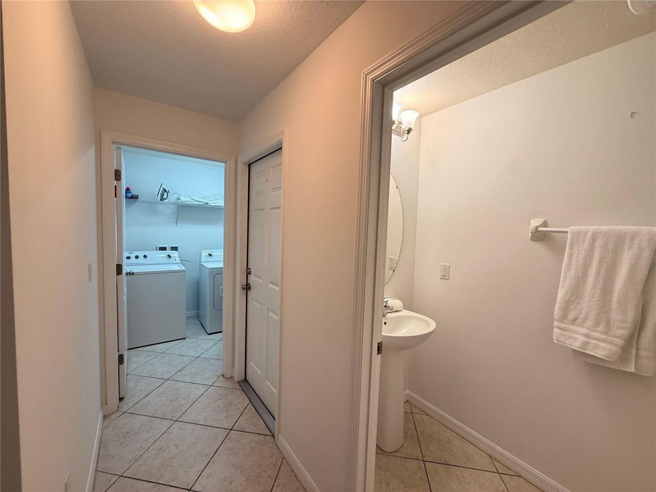 2654 Santosh Cove, Kissimmee, FL 34746 Photo