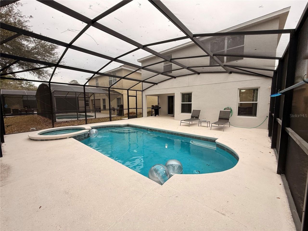 2654 Santosh Cove, Kissimmee, FL 34746 Photo