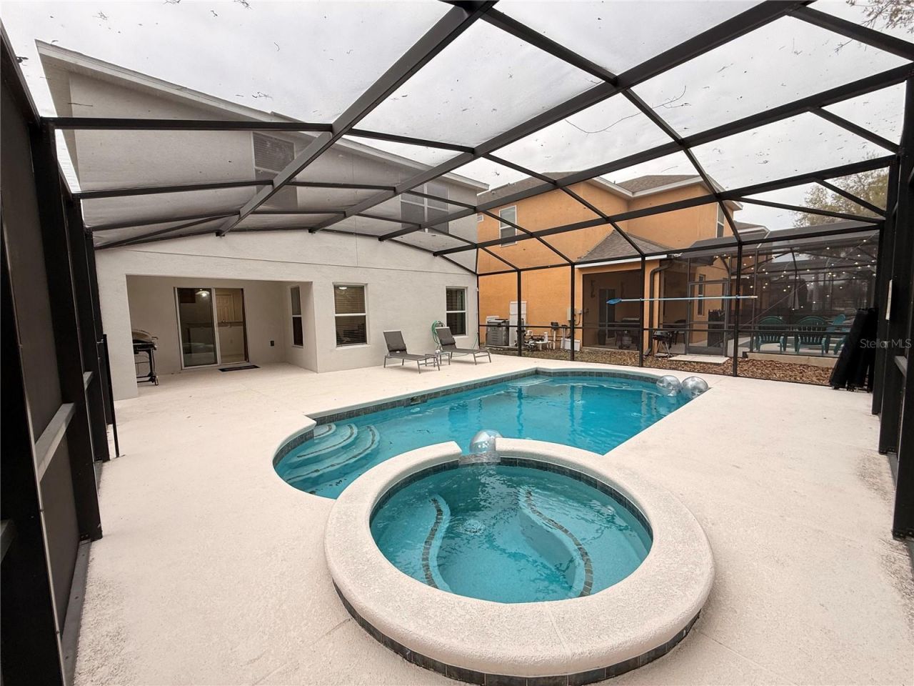 2654 Santosh Cove, Kissimmee, FL 34746 Photo