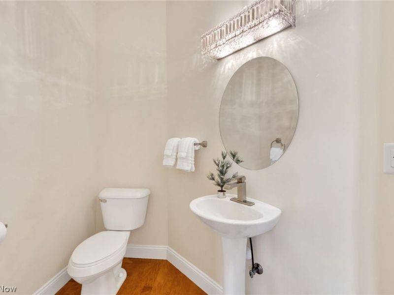 1880 Bradford Pointe Lane, Akron, OH 44313 Photo 10