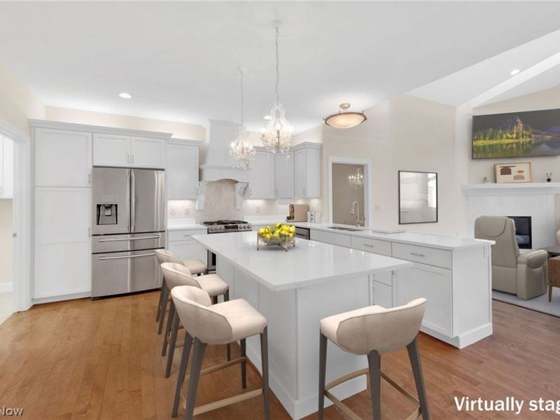 1880 Bradford Pointe Lane, Akron, OH 44313 Photo 12