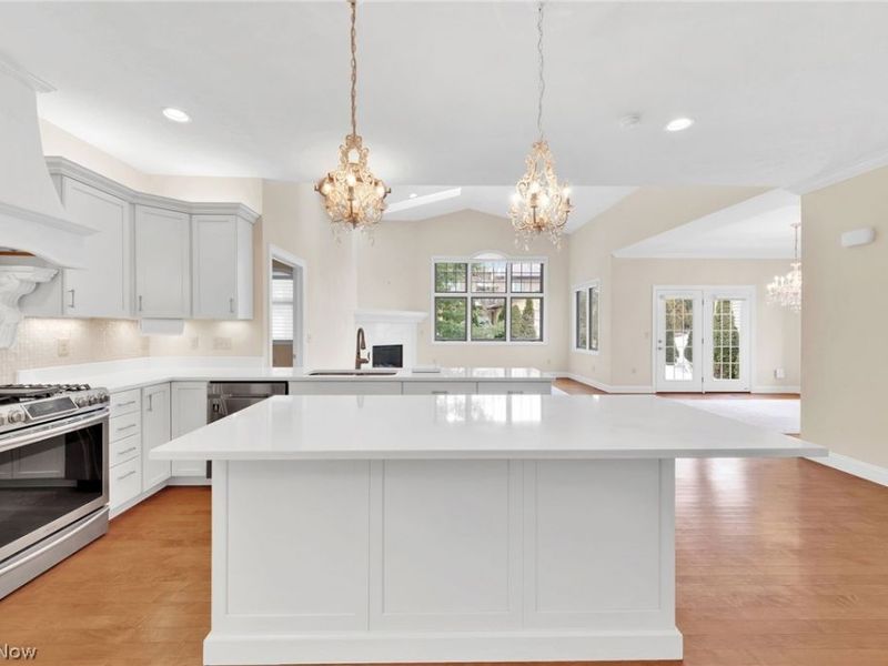 1880 Bradford Pointe Lane, Akron, OH 44313 Photo 13