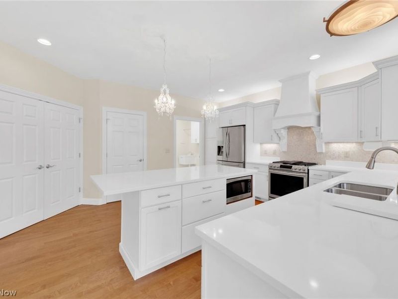 1880 Bradford Pointe Lane, Akron, OH 44313 Photo 14