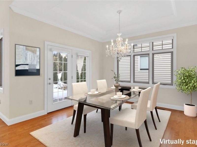 1880 Bradford Pointe Lane, Akron, OH 44313 Photo 15