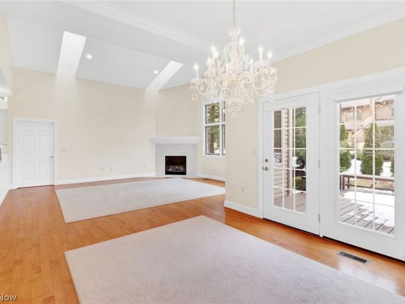 1880 Bradford Pointe Lane, Akron, OH 44313 Photo 16