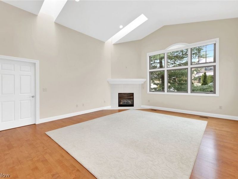 1880 Bradford Pointe Lane, Akron, OH 44313 Photo 17