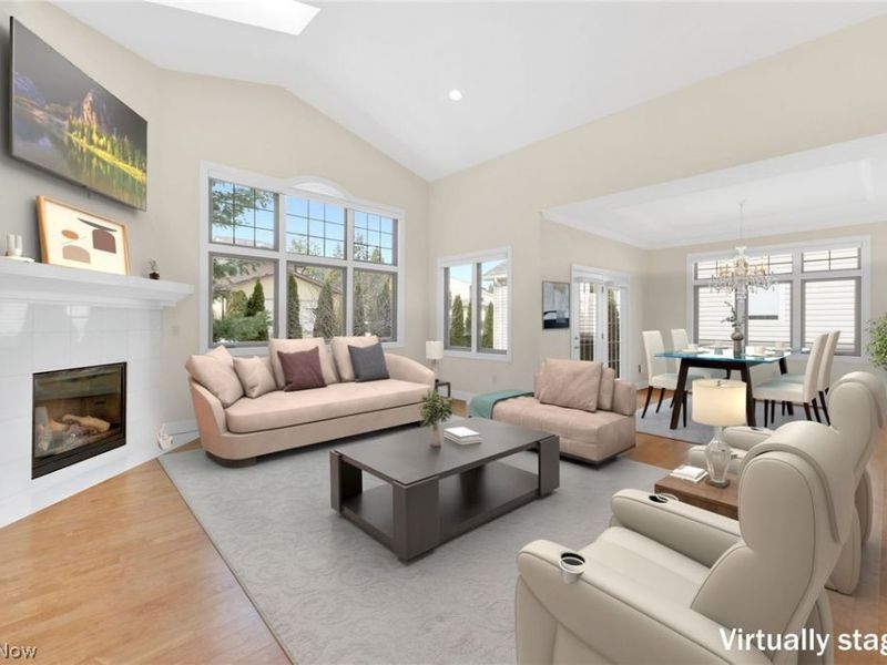 1880 Bradford Pointe Lane, Akron, OH 44313 Photo 18