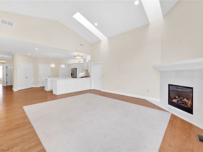 1880 Bradford Pointe Lane, Akron, OH 44313 Photo 19