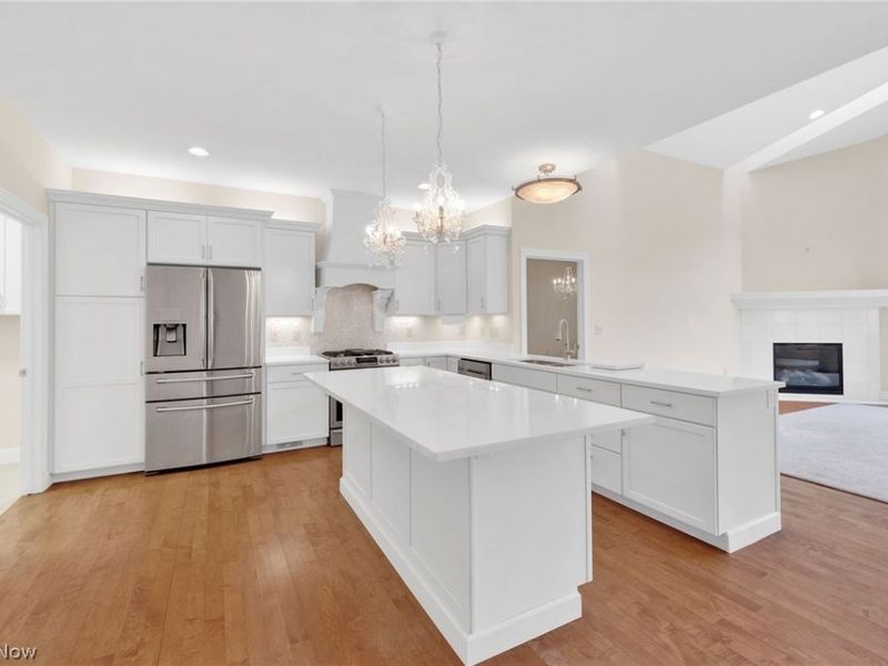 1880 Bradford Pointe Lane, Akron, OH 44313 Photo 2