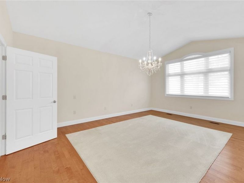 1880 Bradford Pointe Lane, Akron, OH 44313 Photo 20