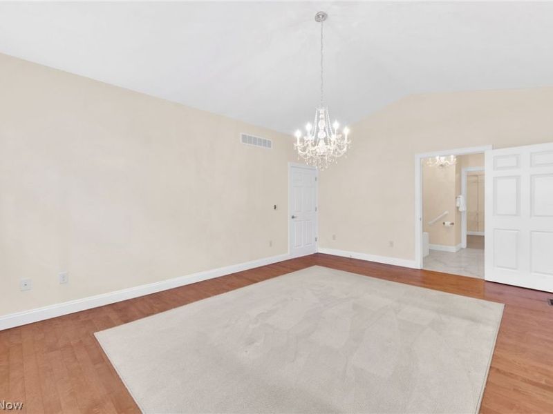 1880 Bradford Pointe Lane, Akron, OH 44313 Photo 21