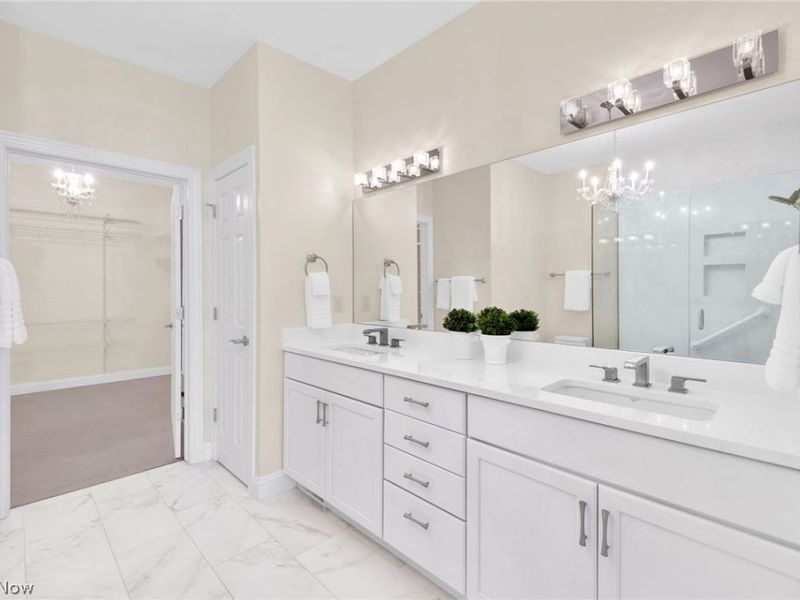 1880 Bradford Pointe Lane, Akron, OH 44313 Photo 22