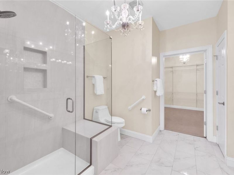 1880 Bradford Pointe Lane, Akron, OH 44313 Photo 23