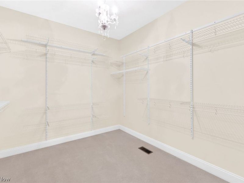 1880 Bradford Pointe Lane, Akron, OH 44313 Photo 24