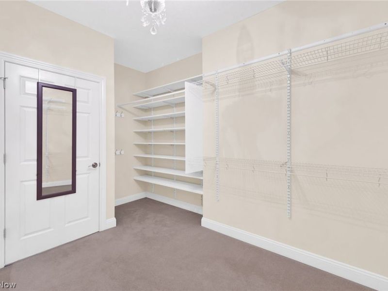 1880 Bradford Pointe Lane, Akron, OH 44313 Photo 25