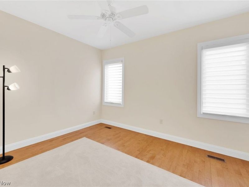 1880 Bradford Pointe Lane, Akron, OH 44313 Photo 26