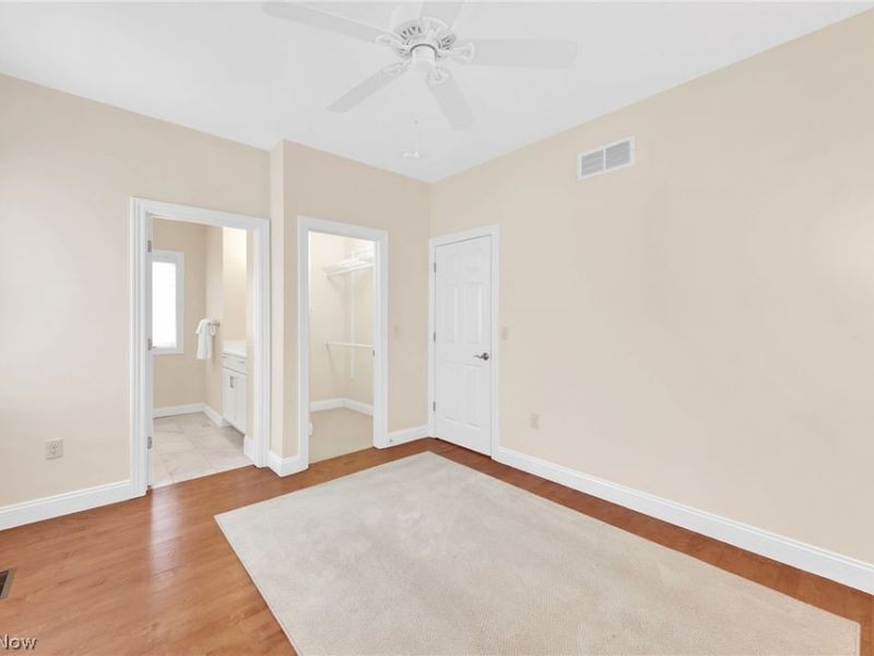 1880 Bradford Pointe Lane, Akron, OH 44313 Photo 27