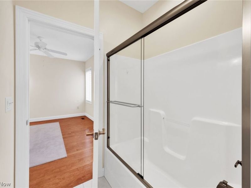 1880 Bradford Pointe Lane, Akron, OH 44313 Photo 29