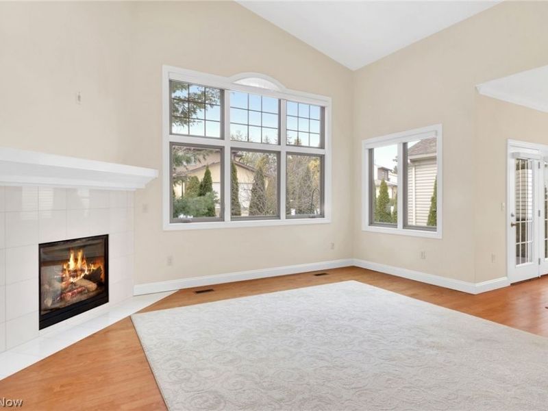 1880 Bradford Pointe Lane, Akron, OH 44313 Photo 3