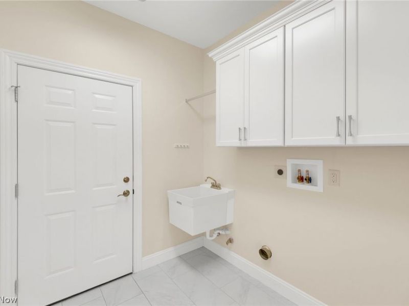 1880 Bradford Pointe Lane, Akron, OH 44313 Photo 30