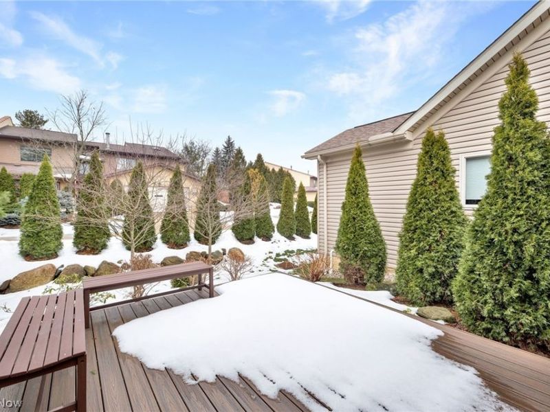 1880 Bradford Pointe Lane, Akron, OH 44313 Photo 31