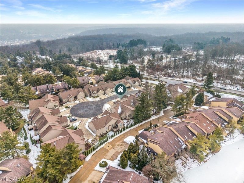 1880 Bradford Pointe Lane, Akron, OH 44313 Photo 34