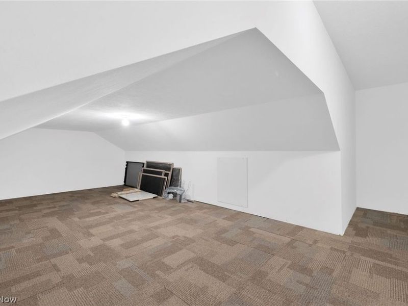 1880 Bradford Pointe Lane, Akron, OH 44313 Photo 35