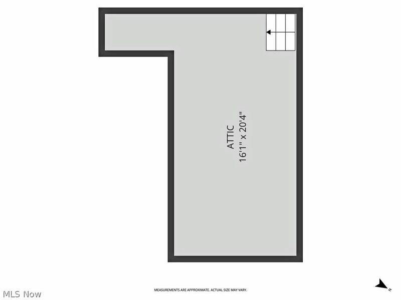 1880 Bradford Pointe Lane, Akron, OH 44313 Photo 39