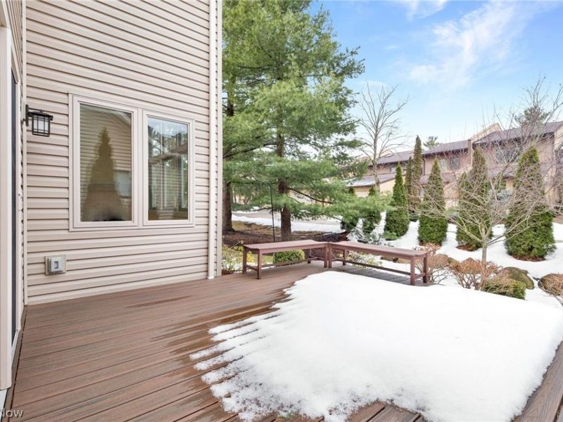 1880 Bradford Pointe Lane, Akron, OH 44313 Photo 4