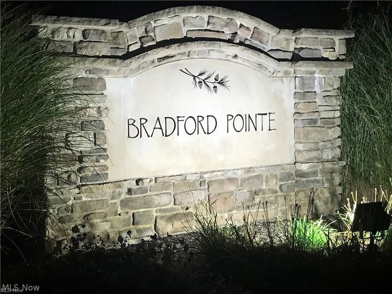 1880 Bradford Pointe Lane, Akron, OH 44313 Photo 40