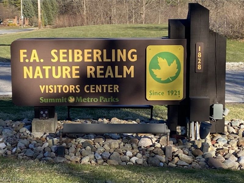 1880 Bradford Pointe Lane, Akron, OH 44313 Photo 41