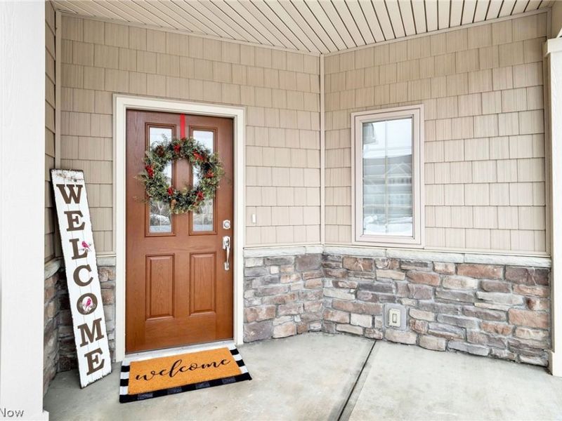 1880 Bradford Pointe Lane, Akron, OH 44313 Photo 6