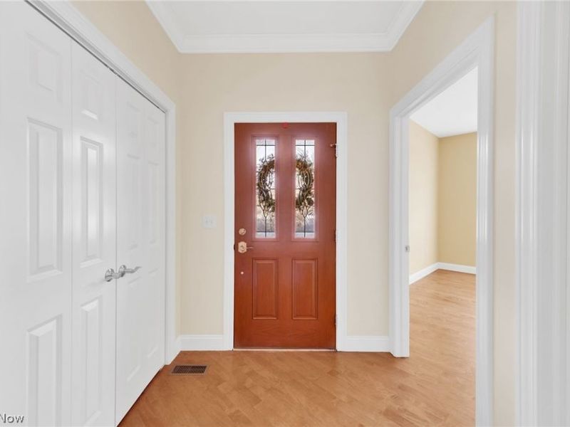 1880 Bradford Pointe Lane, Akron, OH 44313 Photo 7