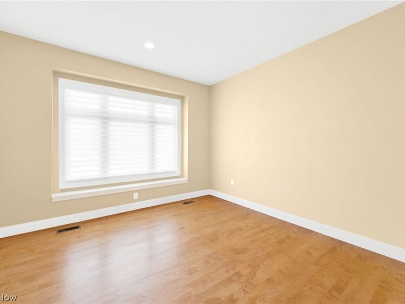 1880 Bradford Pointe Lane, Akron, OH 44313 Photo 8