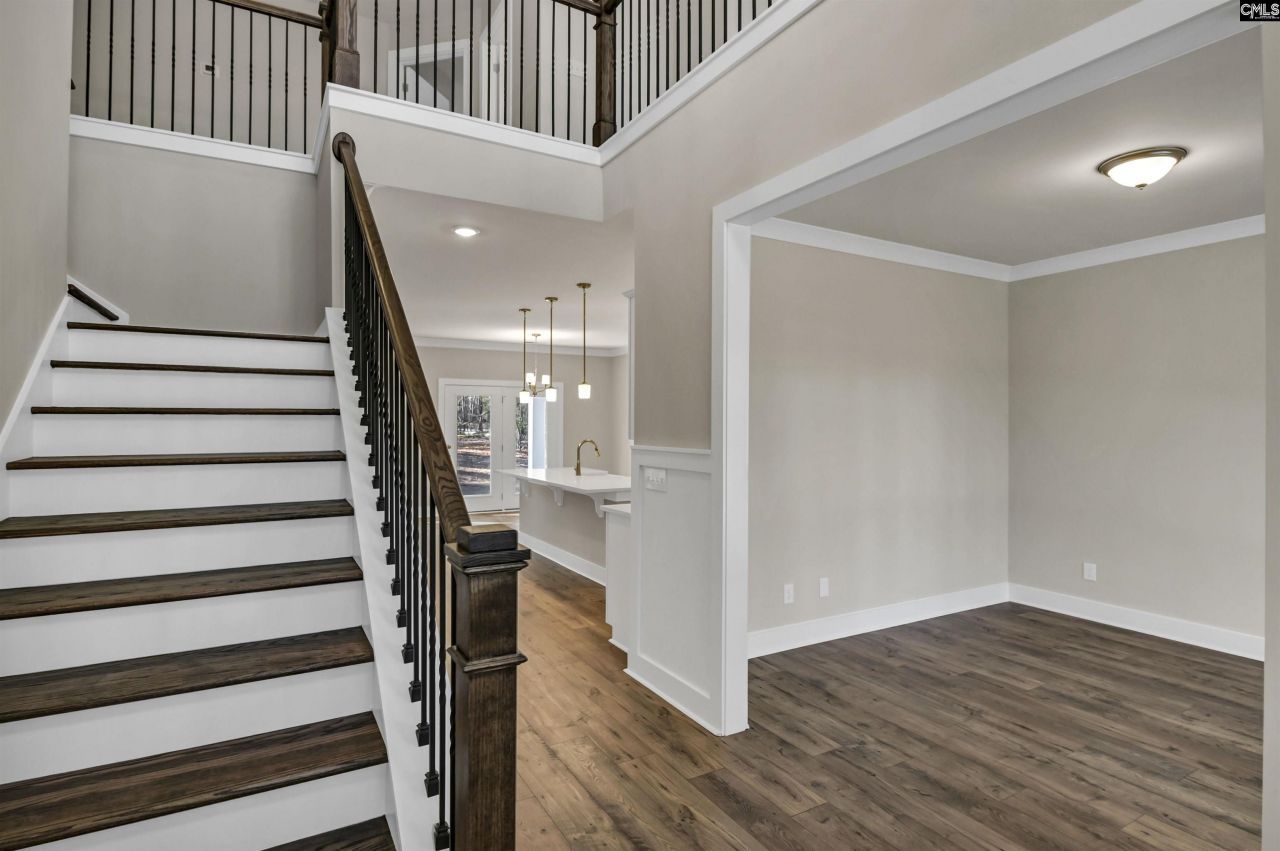 107 Greengarden Drive  Photo 10