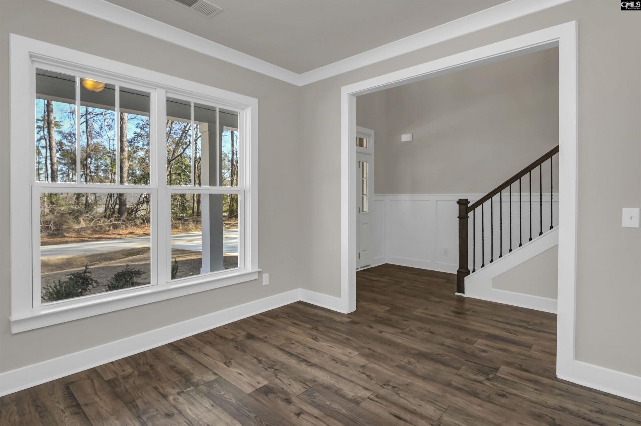 107 Greengarden Drive  Photo 12