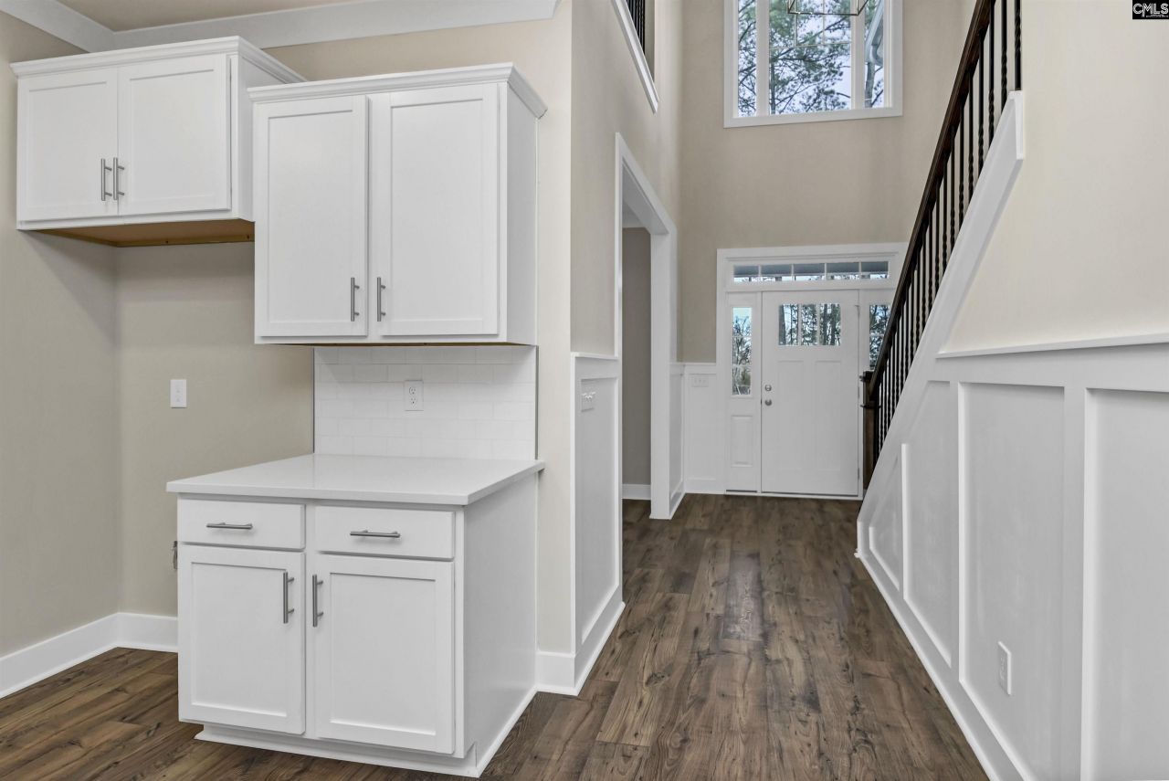 107 Greengarden Drive  Photo 13