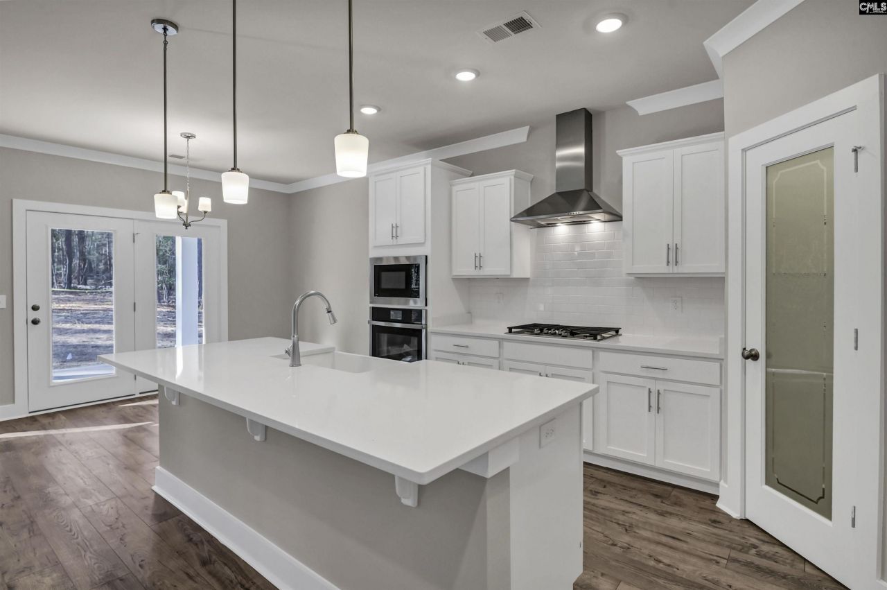 107 Greengarden Drive  Photo 15