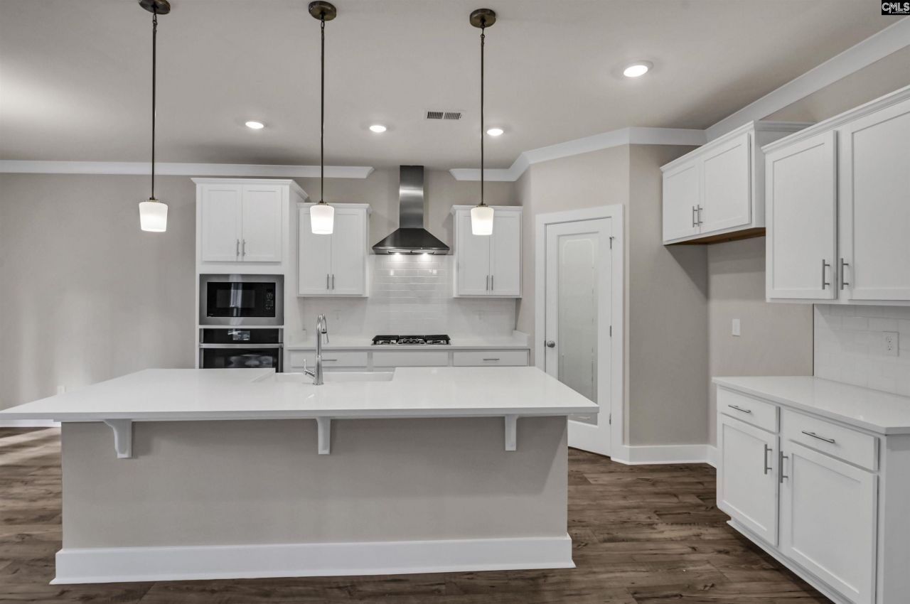 107 Greengarden Drive  Photo 17