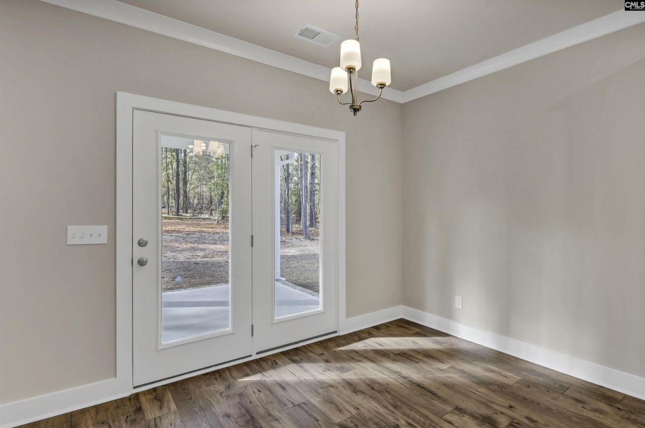 107 Greengarden Drive  Photo 18