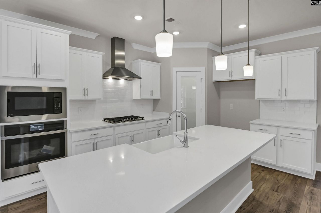 107 Greengarden Drive  Photo 19