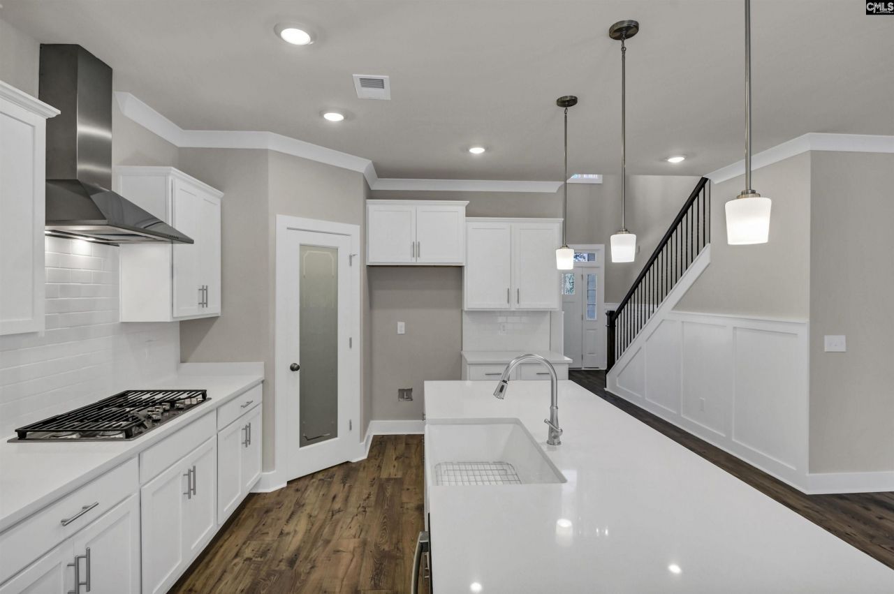 107 Greengarden Drive  Photo 20