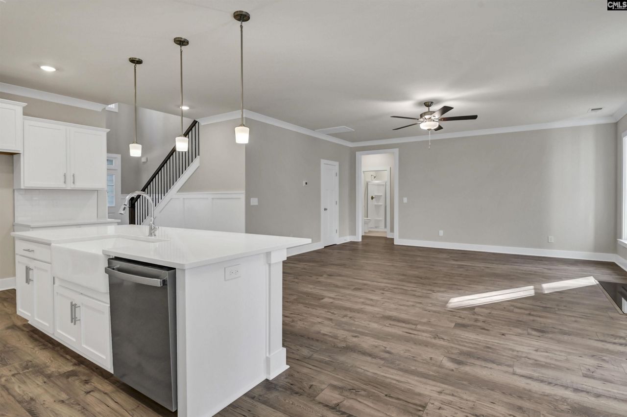 107 Greengarden Drive  Photo 21