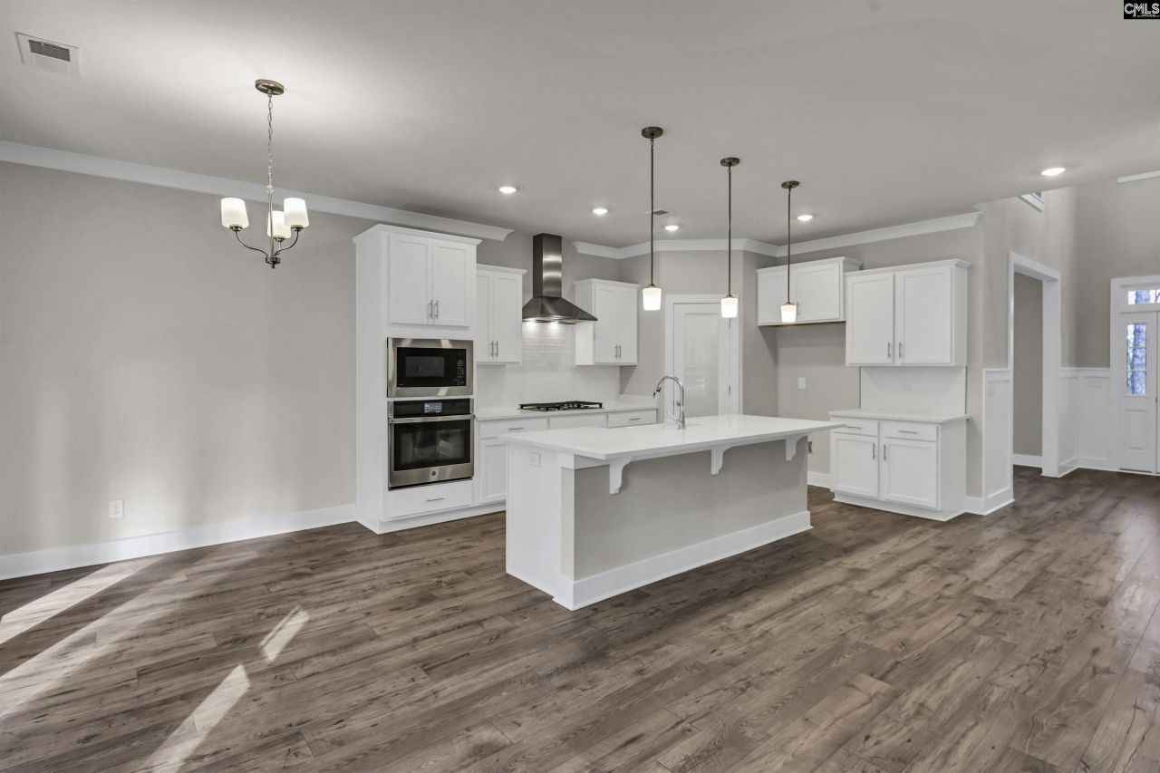 107 Greengarden Drive  Photo 22