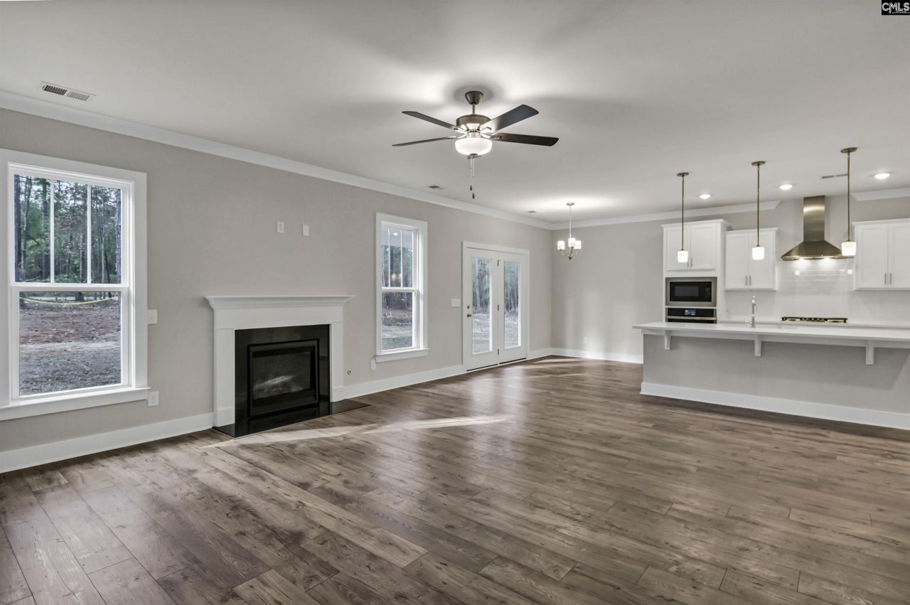 107 Greengarden Drive  Photo 23