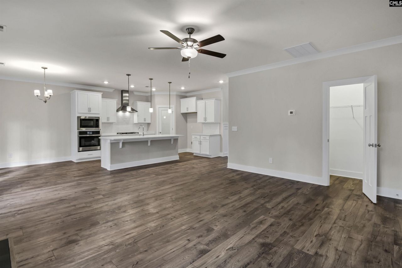 107 Greengarden Drive  Photo 24