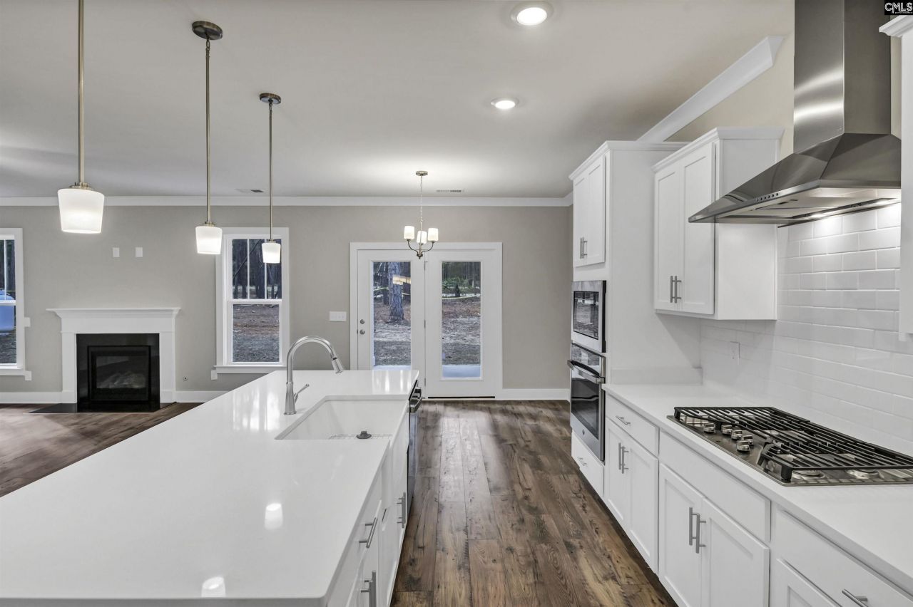 107 Greengarden Drive  Photo 25