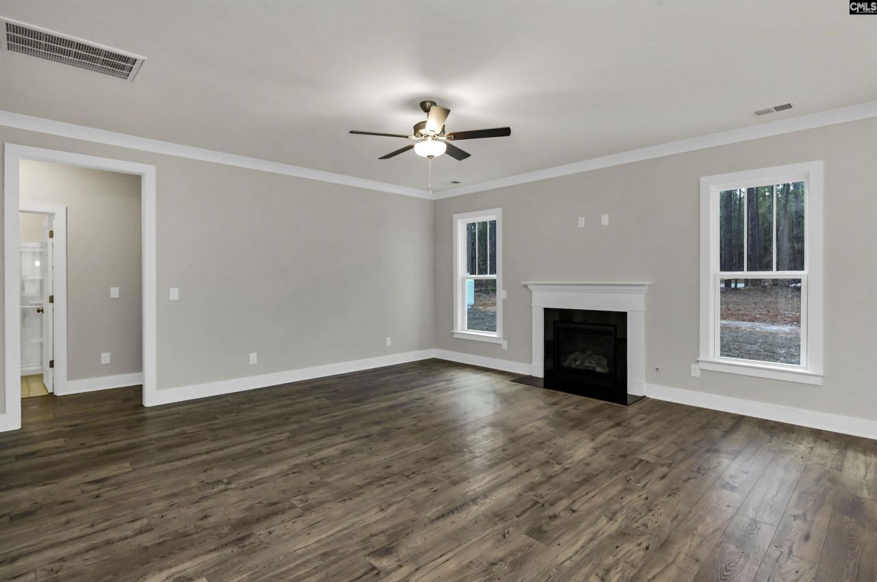 107 Greengarden Drive  Photo 26